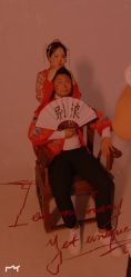-巴黎婚纱摄影(瑞安旗舰店)