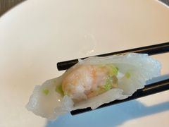 -水·餐厅