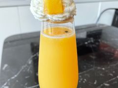 -PETIT PARIS 小巴黎(花园道店)