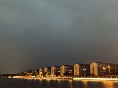 -相门城墙文化休闲景区