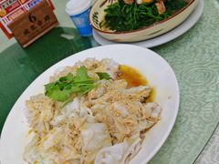 -成惠食府(赤岗店)