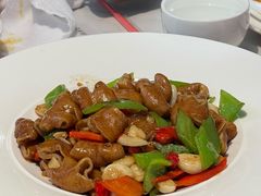-映像威海·威海宴(威高广场店)