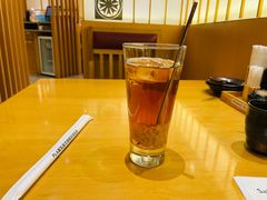-胜博殿日式炸猪排(悠唐店)