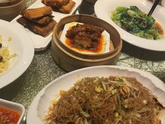 -粤珍轩.创始店.始于2001(含光门店)