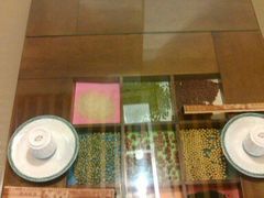 -随喜赞素食餐厅(亦庄店)