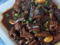 -林家饭店(新林公路店)