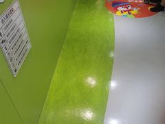 -万达广场(北京槐房店)