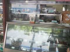 -护国寺小吃(新街口店)