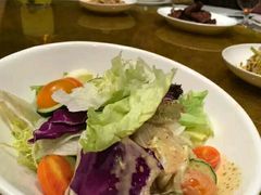 -上海会馆(香港名都店)