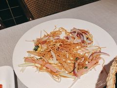 -顺鹅季·非遗烧鹅(六道口店)