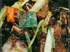 -寻味顺德·珍之宝酒楼(银钻店)