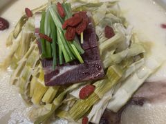 -紫腾大院·南京菜(江宁店)