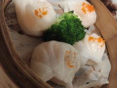 -十六台·经典广东菜(德外大街店)