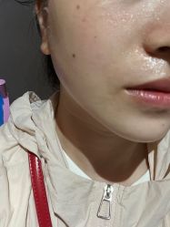 -重庆星宸整形美容医院