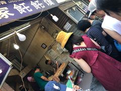 -贾家饦饦馍(回民街店)