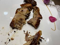 -写庭·鱼鲜川菜·宴请(铁像寺水街店)