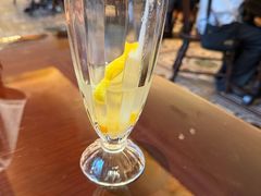 -德大西餐社