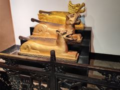 -包公祠