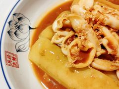 -红棉中餐厅·广州海航威斯汀酒店