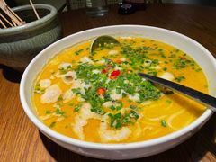 -隅焰·三生三味·手作川菜(金沙天街店)
