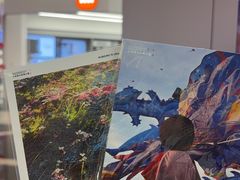 -福田卓悦INTOWN购物中心