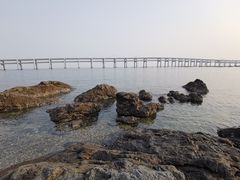 -黑石礁公园