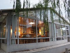 -MUSEO COFFEE咖啡博物馆
