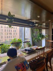 -青青一生美皮肤管理