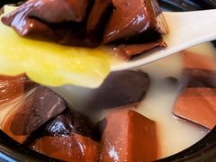 -金苑海鲜酒家(来魅力店)