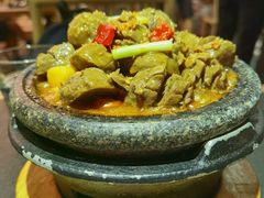 -潮堂 · 潮州菜(国贸商城店)