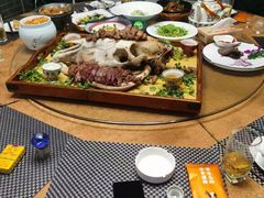 -元鼎宝驴香·全驴宴(江宁店)