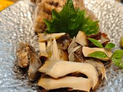 -原田新料理(1912店)