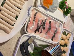 -小龙坎火锅(春熙太古里店)