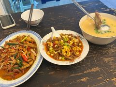 -国强牛肉(洋河总店)