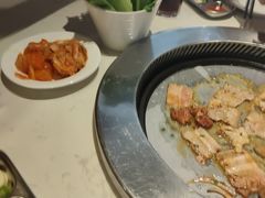 -么子烤肉(化龙池店)