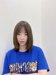-YESIDO椰岛造型