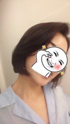 -意念造型