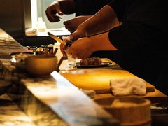 -High Yaki THE SEA海鲜居酒屋