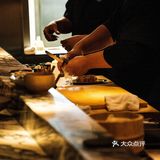 宝子们，圣诞月一定要来吃这家宝藏居酒屋🌟