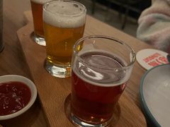 -悠航SLOWBOAT(三里屯店)