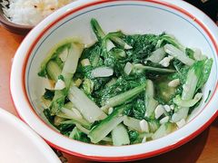 -陈家婆的菜(梅溪湖店)