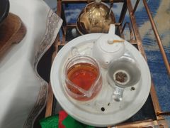 -广州酒家(昌岗地铁站店)