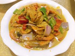 -九大簋家宴(晓港湾店)