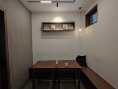 -Again Coffee Roaster(香蜜湖店)