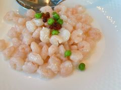 -君来湖滨饭店·渔餐厅