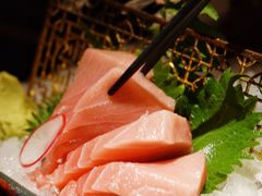-蟹犇•帝王蟹雪蟹(陆家嘴店)