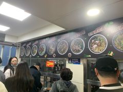 -舒记粉店(七星路店)