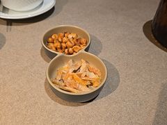 -饕林餐厅(春熙路店)