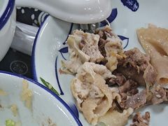 -大姑母农庄