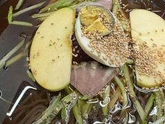 -正丰源大缸烧烤(人民路店)